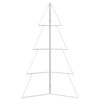 Product Thumbnail Image 4 of 7