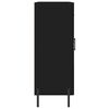 Product Thumbnail Image 7 of 15