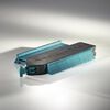 Product Thumbnail Image 8 of 9