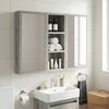 Product Thumbnail Image 5 of 11
