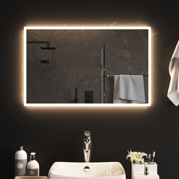 Showing Product Image 2 of 7