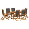 Product Thumbnail Image 3 of 15