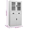 Product Thumbnail Image 11 of 12