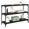 Product Thumbnail Image 3 of 11