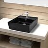 Product Thumbnail Image 2 of 6
