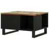 Product Thumbnail Image 5 of 9