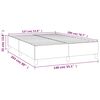Product Thumbnail Image 10 of 10