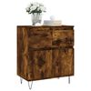 Product Thumbnail Image 3 of 12