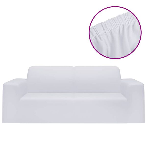 Showing Product Image 1 of 7