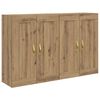 Product Thumbnail Image 5 of 14