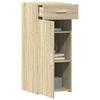 Product Thumbnail Image 3 of 12
