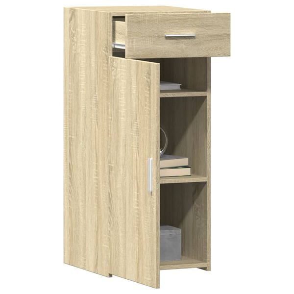 Showing Product Image 3 of 12