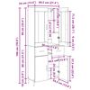 Product Thumbnail Image 14 of 15