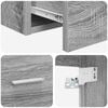 Product Thumbnail Image 5 of 8