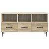 Product Thumbnail Image 6 of 12