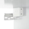 Product Thumbnail Image 8 of 9