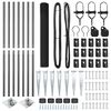 Product Thumbnail Image 5 of 16