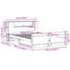 Product Thumbnail Image 11 of 11