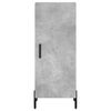 Product Thumbnail Image 6 of 14