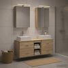 Product Thumbnail Image 2 of 7