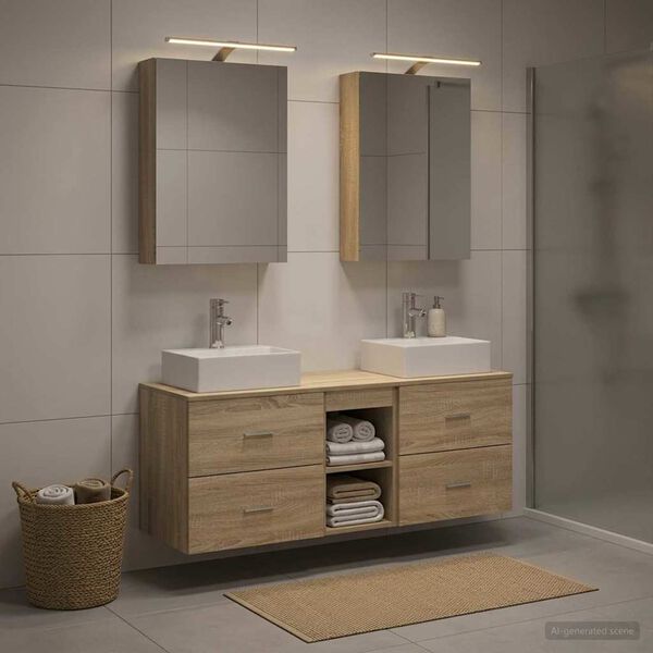 Showing Product Image 2 of 7