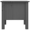 Product Thumbnail Image 10 of 12