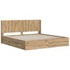 Product Thumbnail Image 3 of 10