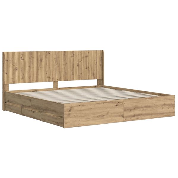 Showing Product Image 3 of 10
