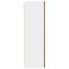 Product Thumbnail Image 7 of 14