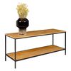 Product Thumbnail Image 4 of 6