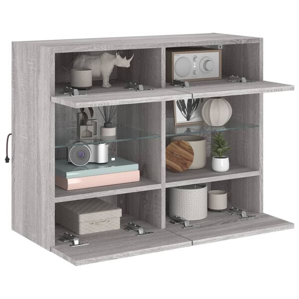 Showing Product Image 3 of 17