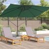 Product Thumbnail Image 4 of 13