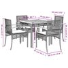 Product Thumbnail Image 9 of 9