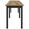 Product Thumbnail Image 6 of 10