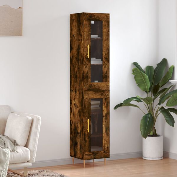 Showing Product Image 2 of 14