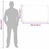 Product Thumbnail Image 10 of 10
