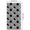 Product Thumbnail Image 6 of 6