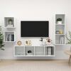 Product Thumbnail Image 2 of 9