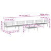 Product Thumbnail Image 8 of 8