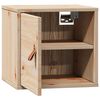 Product Thumbnail Image 6 of 14