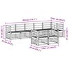 Product Thumbnail Image 8 of 9