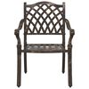 Product Thumbnail Image 4 of 10