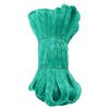 vidaXL Bird Protection Net Green 2 x 10 m Polyethylene