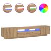 Product Thumbnail Image 4 of 15