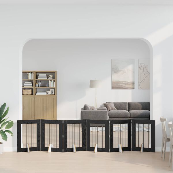 Showing Product Image 3 of 13