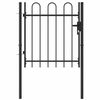 Product Thumbnail Image 4 of 7