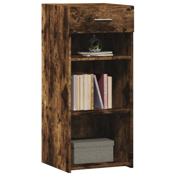 Showing Product Image 3 of 11