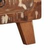 Product Thumbnail Image 10 of 14