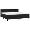 Product Thumbnail Image 3 of 17