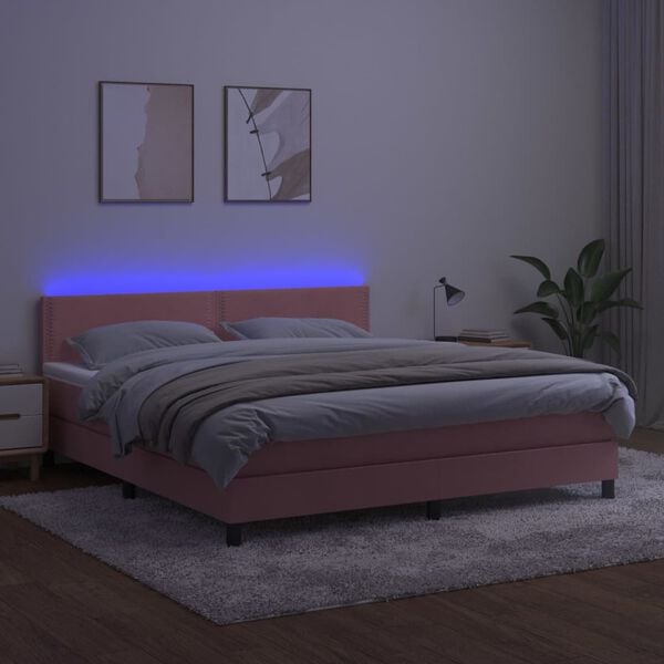 Showing Product Image 3 of 16